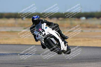 media/Sep-04-2023-Lets Ride (Mon) [[34443f911e]]/A Group/10am (Sweeper)/